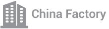 China Henan Lanyu Machinery Equipment Co., Ltd.